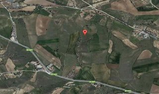 Solar en venta en Zona Casco Antiguo en Navalcarnero