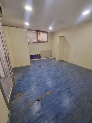 Local comercial en alquiler en Masnou