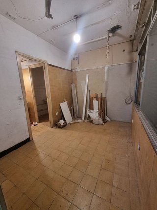 Local comercial en alquiler en Masnou