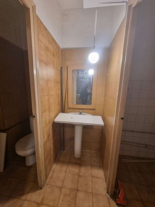 Local comercial en alquiler en Masnou