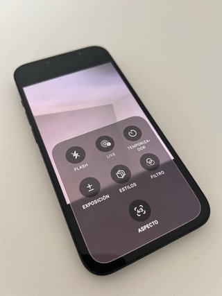 iPhone 14 128GB