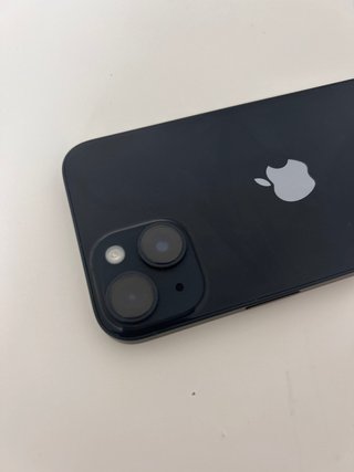 iPhone 14 128GB