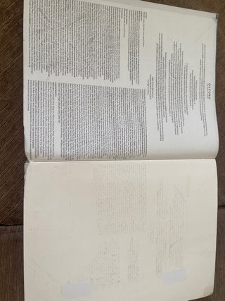 Lengua Castellana y Literatura 1 Geniox pro Oxford