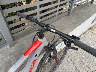 Orbea Alma H30