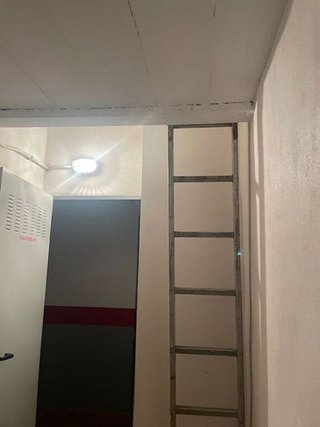Trastero en alquiler en El Carmen en Murcia