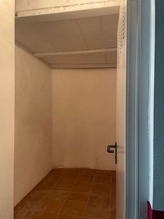 Trastero en alquiler en El Carmen en Murcia