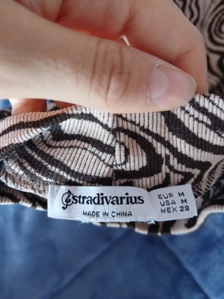 Camiseta manga larga