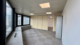 Oficina en alquiler en Barrio de Abando en Bilbao