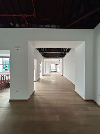 Local comercial en alquiler en Playa Jardín en Puerto de la Cruz