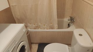 Piso en alquiler en Torrelamata - La Mata en Torrevieja