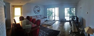 Piso en alquiler en El Terreno en Palma de Mallorca
