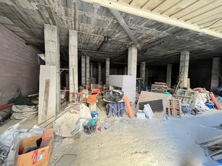 Local comercial en alquiler en Zona Norte en Estepona