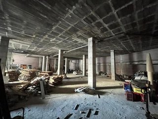 Local comercial en alquiler en Zona Norte en Estepona