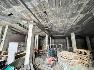 Local comercial en alquiler en Zona Norte en Estepona