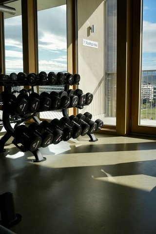 Piso en alquiler en Lezkairu en Pamplona