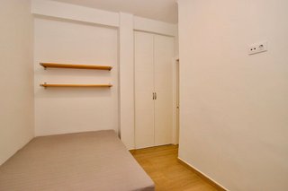 Piso en alquiler en Almenara en Madrid