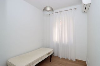 Piso en alquiler en Almenara en Madrid