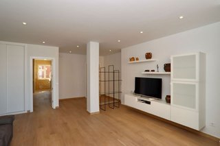 Piso en alquiler en Almenara en Madrid