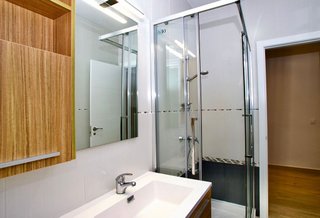 Piso en alquiler en Almenara en Madrid