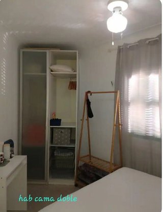Piso en alquiler en El Molinar - Can Pere Antoni en Palma de Mallorca