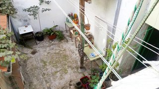 Casa adosada en venta en Centro - Casco Antiguo en Zamora