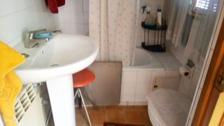 Casa adosada en venta en Centro - Casco Antiguo en Zamora