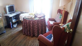 Casa adosada en venta en Centro - Casco Antiguo en Zamora