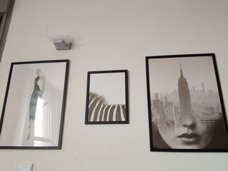 Cuadros Decorativos IKEA