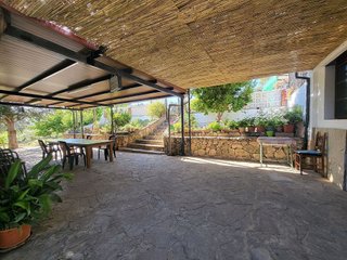 Casa rural en venta en Ronda