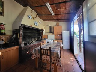 Casa rural en venta en Ronda