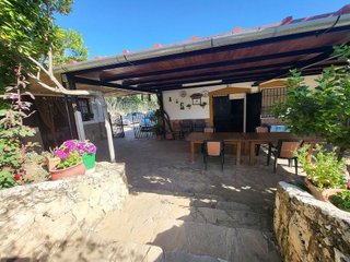 Casa rural en venta en Ronda