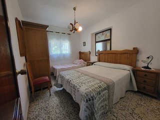 Casa rural en venta en Ronda