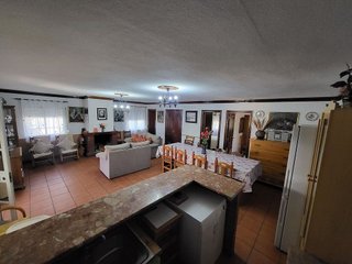 Casa rural en venta en Ronda