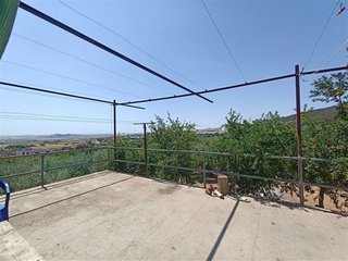 Casa rural en venta en Montellano