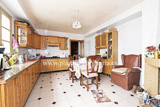 Chalet en venta en Lucena
