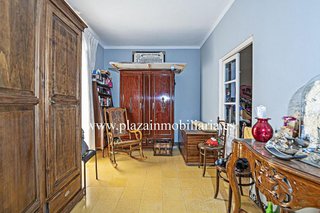 Chalet en venta en Lucena