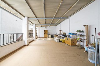 Chalet en venta en Lucena