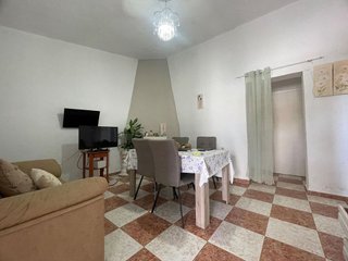 Chalet en venta en Pelagatos - Pago del Humo en Chiclana de la Frontera