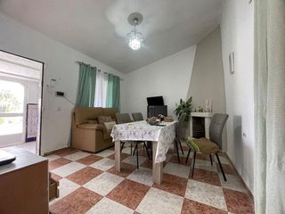 Chalet en venta en Pelagatos - Pago del Humo en Chiclana de la Frontera