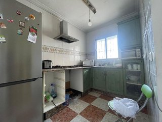 Chalet en venta en Pelagatos - Pago del Humo en Chiclana de la Frontera