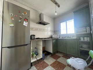 Chalet en venta en Pelagatos - Pago del Humo en Chiclana de la Frontera