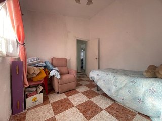 Chalet en venta en Pelagatos - Pago del Humo en Chiclana de la Frontera