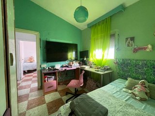 Chalet en venta en Pelagatos - Pago del Humo en Chiclana de la Frontera