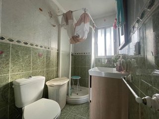 Chalet en venta en Pelagatos - Pago del Humo en Chiclana de la Frontera