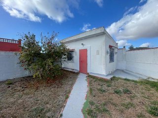 Chalet en venta en Pelagatos - Pago del Humo en Chiclana de la Frontera