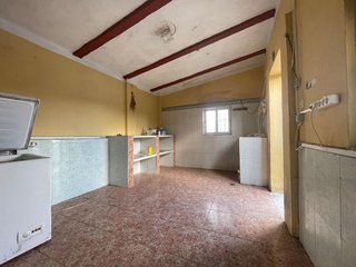 Chalet en venta en Pelagatos - Pago del Humo en Chiclana de la Frontera