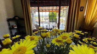Chalet en venta en Ontinyent
