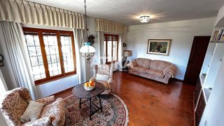 Chalet en venta en Ontinyent