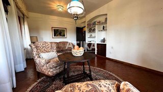 Chalet en venta en Ontinyent