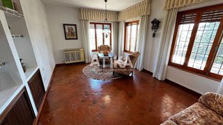 Chalet en venta en Ontinyent
